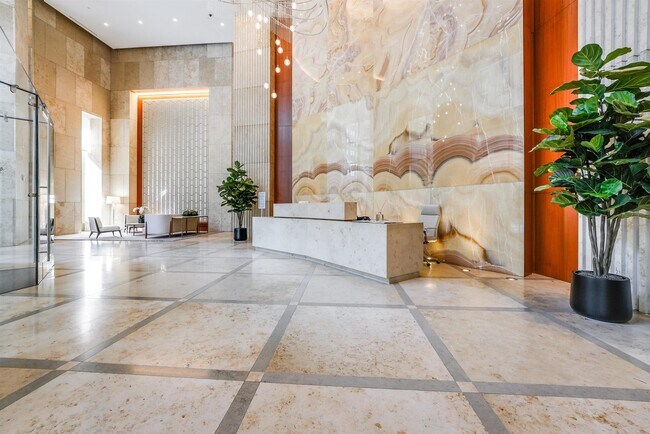 Building Photo - 99 Hudson St