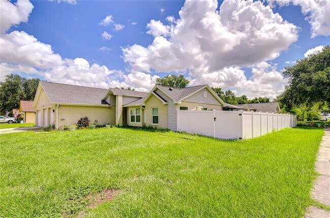 Building Photo - 1108 Dockside Dr