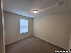 Building Photo - 6002 Jax Wy
