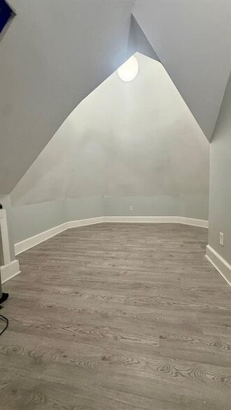 Building Photo - 209 Cottage St.