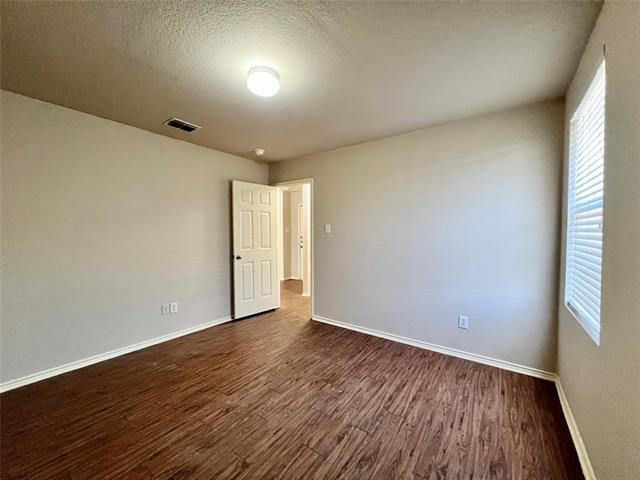 Building Photo - 2804 Cameron Way