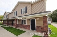 Building Photo - 579 Raven Way