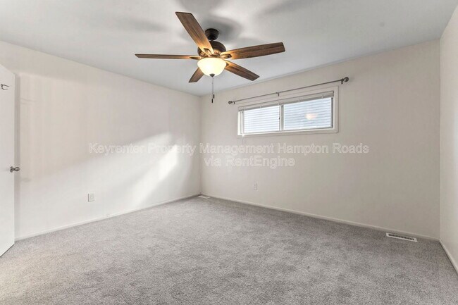 Building Photo - 4707 Dermott St