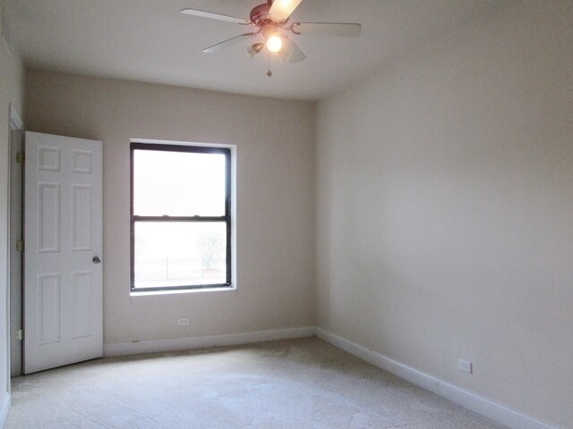 Building Photo - 6001 S Michigan Ave