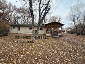 Building Photo - 395 County Rd 3000