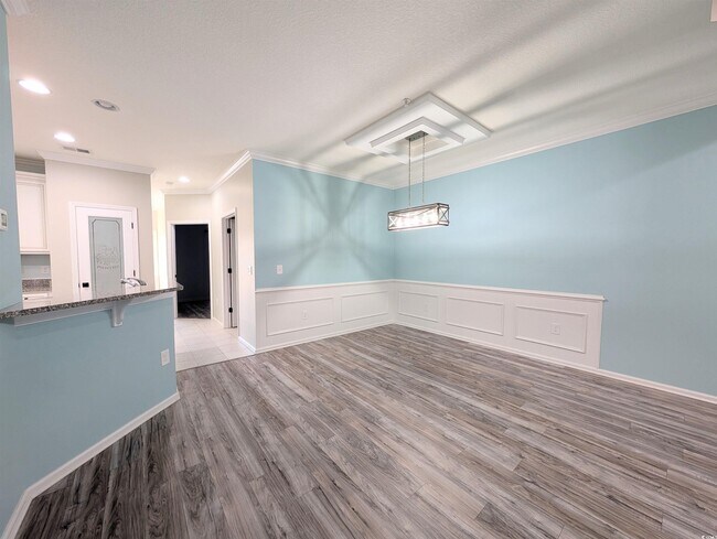 Building Photo - 822 Sail Ln