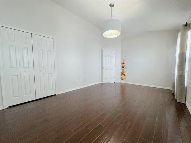 Building Photo - 2708 Crane Trace Cir