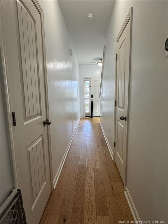 Building Photo - 241 Blue Bay Ln