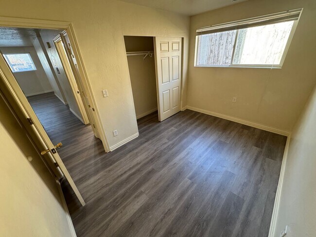 Building Photo - 4943 W 4100 S