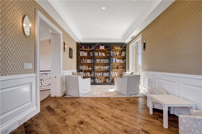 Building Photo - 11 Sable Ridge Ct