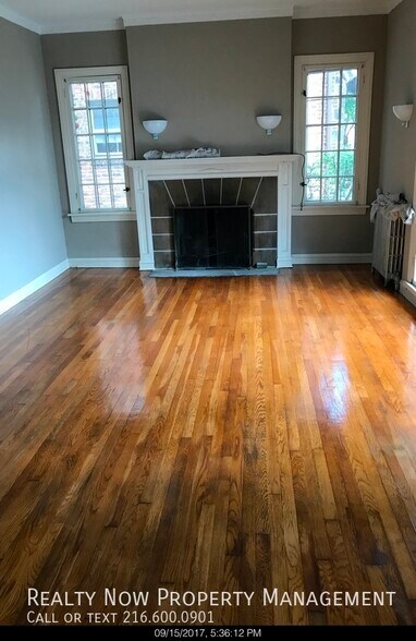 Building Photo - 19627 Winslow Rd