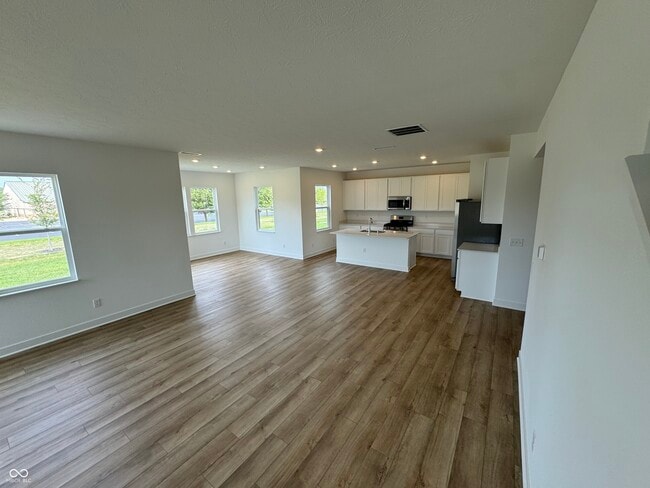 Building Photo - 1124 Tansley Ln