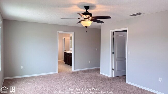 Building Photo - 362 Nova Dr