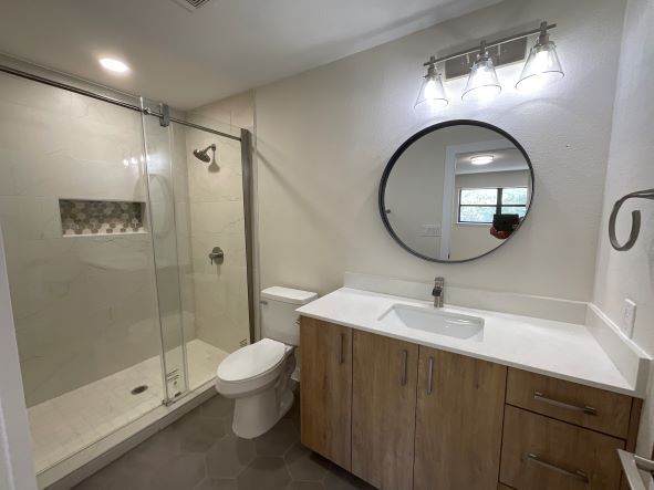 Building Photo - 11843 Braesview, 502
