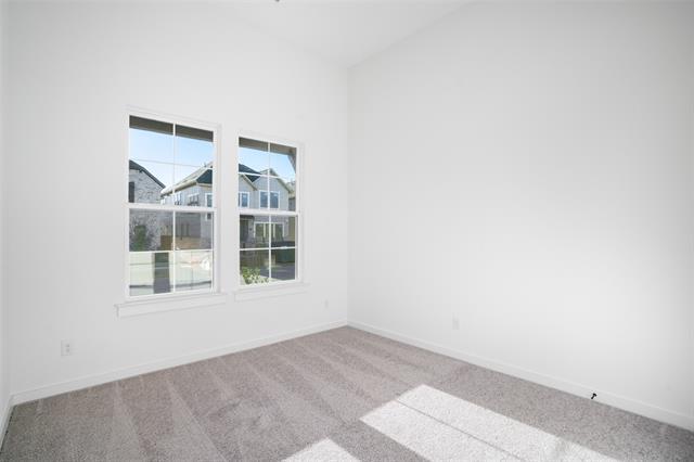 Building Photo - 15688 Fringe Tree Rd