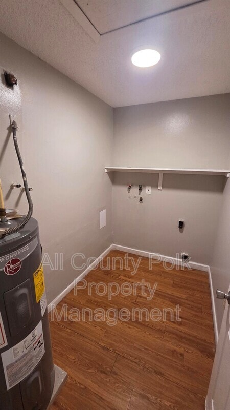 Building Photo - 1509 Moonlite Dr