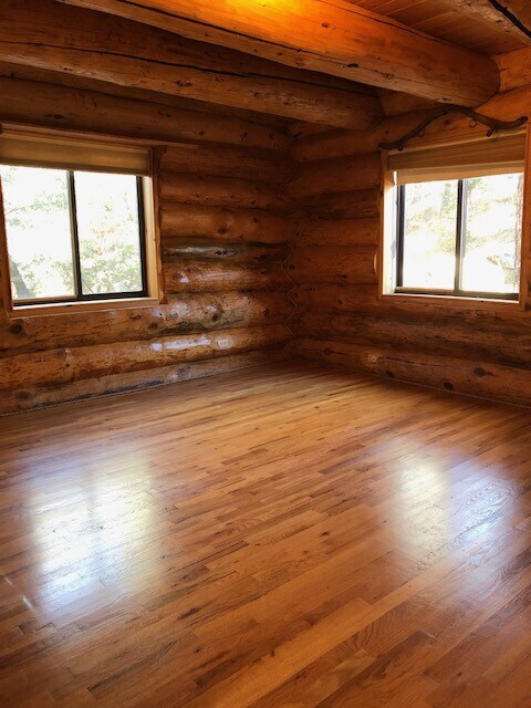 Building Photo - Spacious Cabin in the Pines ~ S Prescott