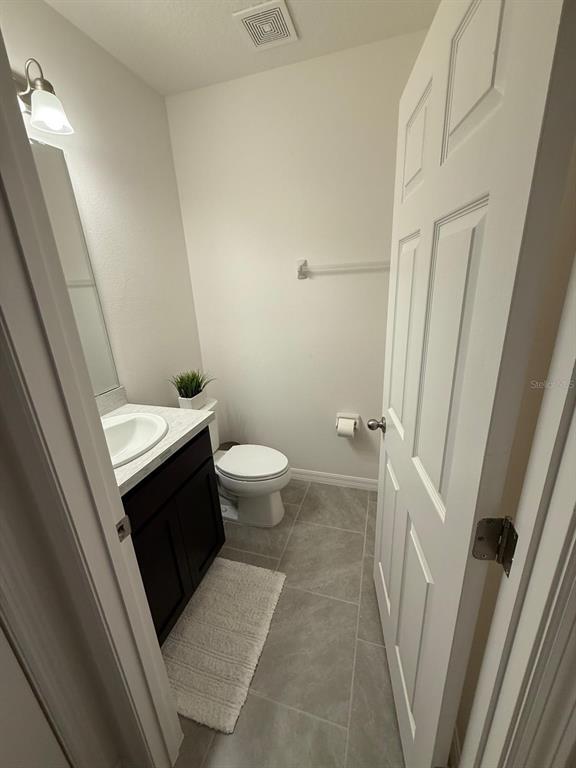 Building Photo - 1239 Sand Torch Cir