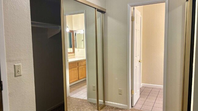 Building Photo - Scenic and Serene Rentals in Ramona