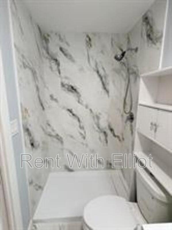 Building Photo - 1520 N 25th Ave