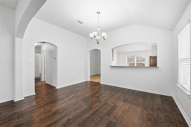 Building Photo - 10844 Live Oak Creek Dr