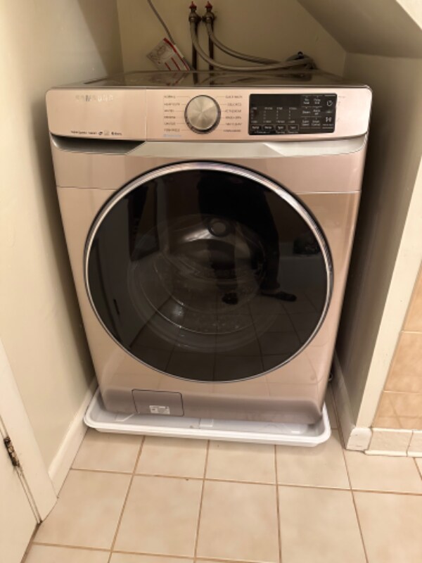 Building Photo - 0 Leyte St