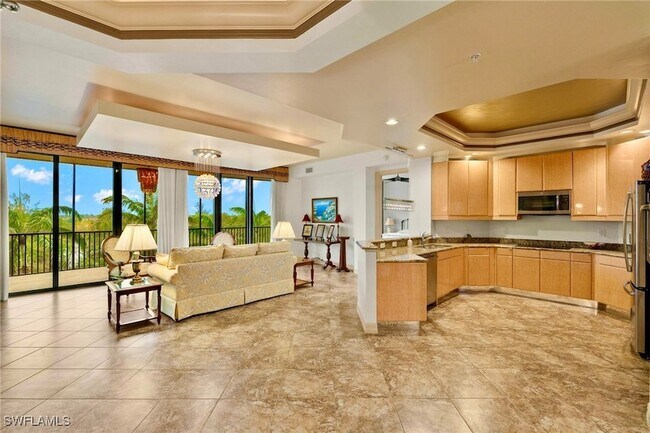 Building Photo - 14350 Riva Del Lago Dr