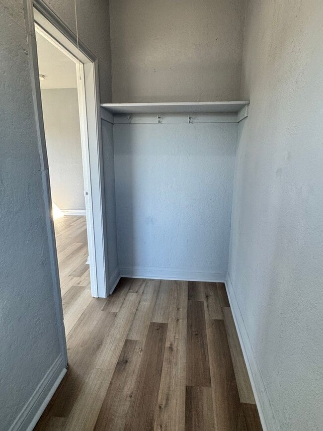 Building Photo - 4151 Dorsey St