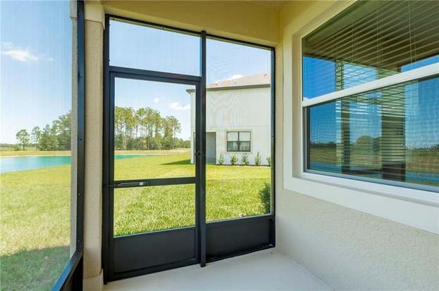 Building Photo - 11244 Cay Spruce Wy