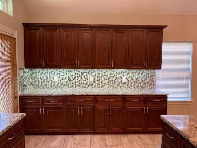 Building Photo - 5330 Oceanport Dr