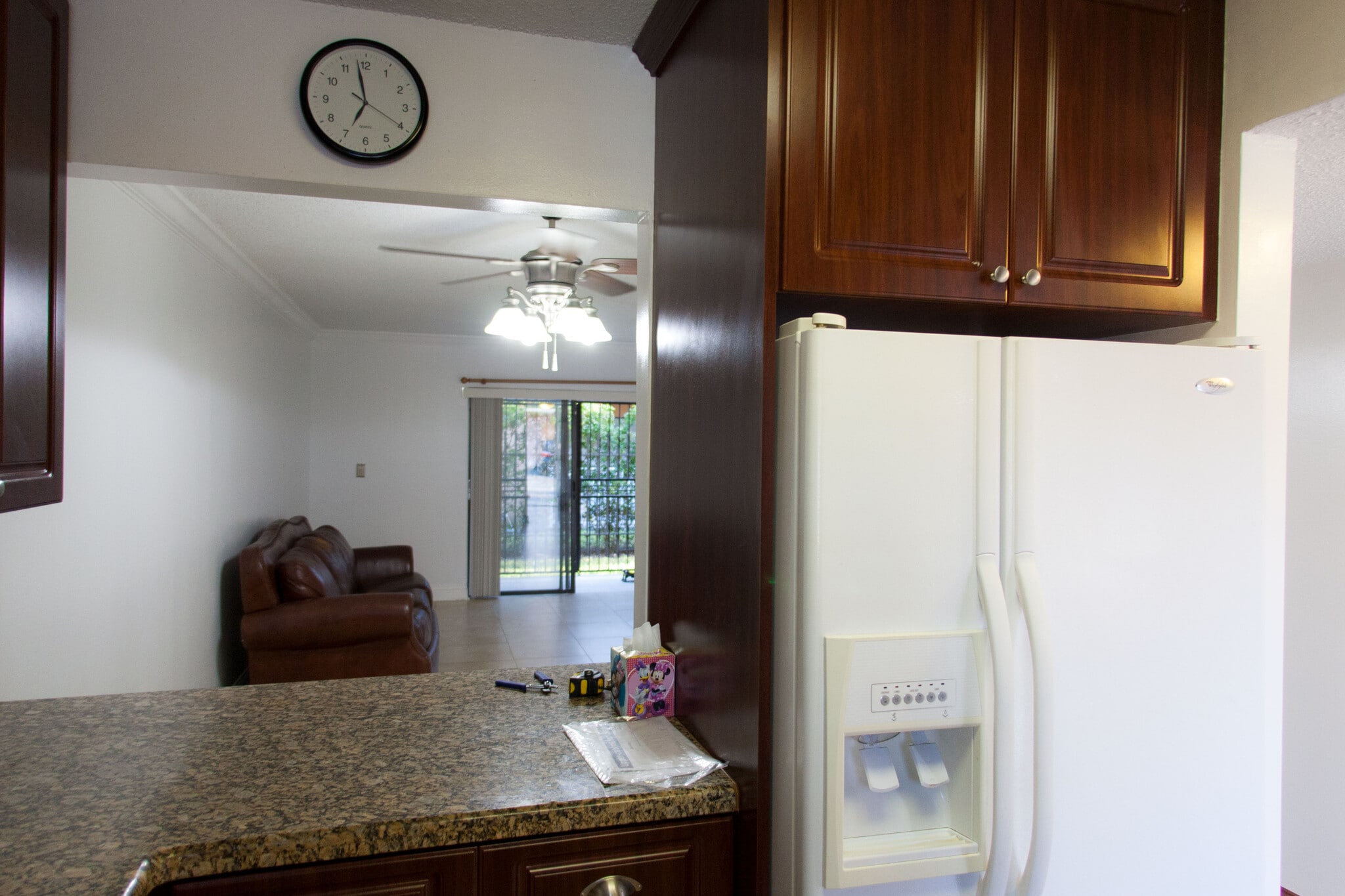 Building Photo - 6081 W 24th Ave