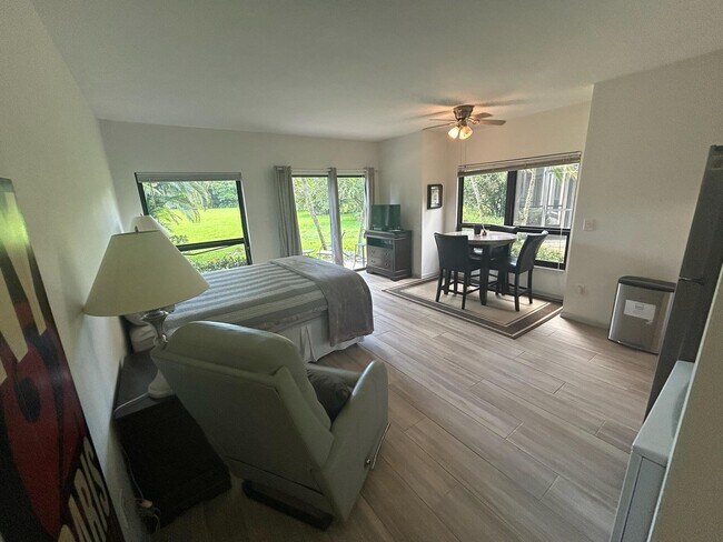 Building Photo - 13334 Polo Club Rd