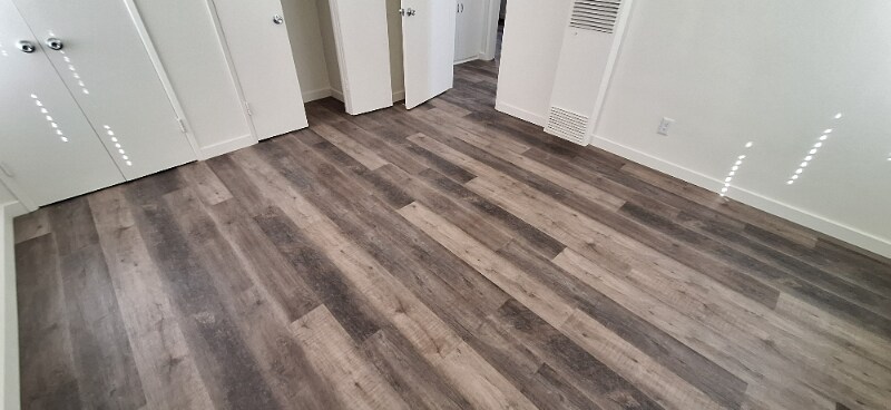 Building Photo - 11028 1/2 Strathmore Dr