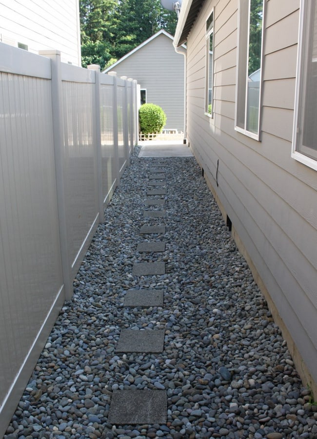 Building Photo - Bright & Welcoming 3-Bedroom Home in Ridgefield — Available Now