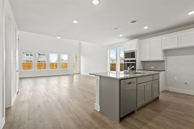 Building Photo - 3821 Ablon Trail