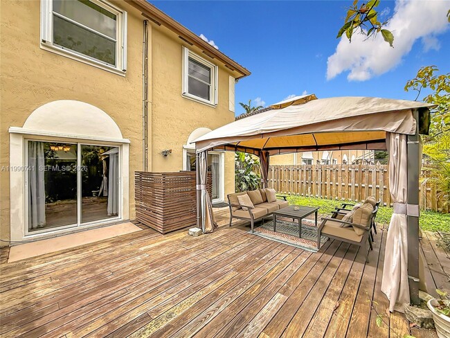 Building Photo - 14097 SW 51st Ln