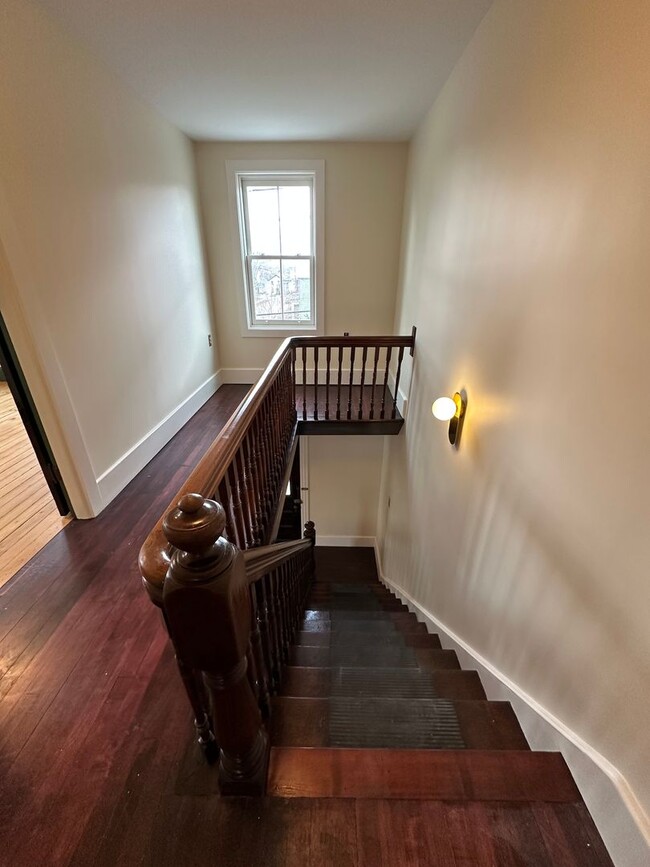 Building Photo - Dear Lover, LLC