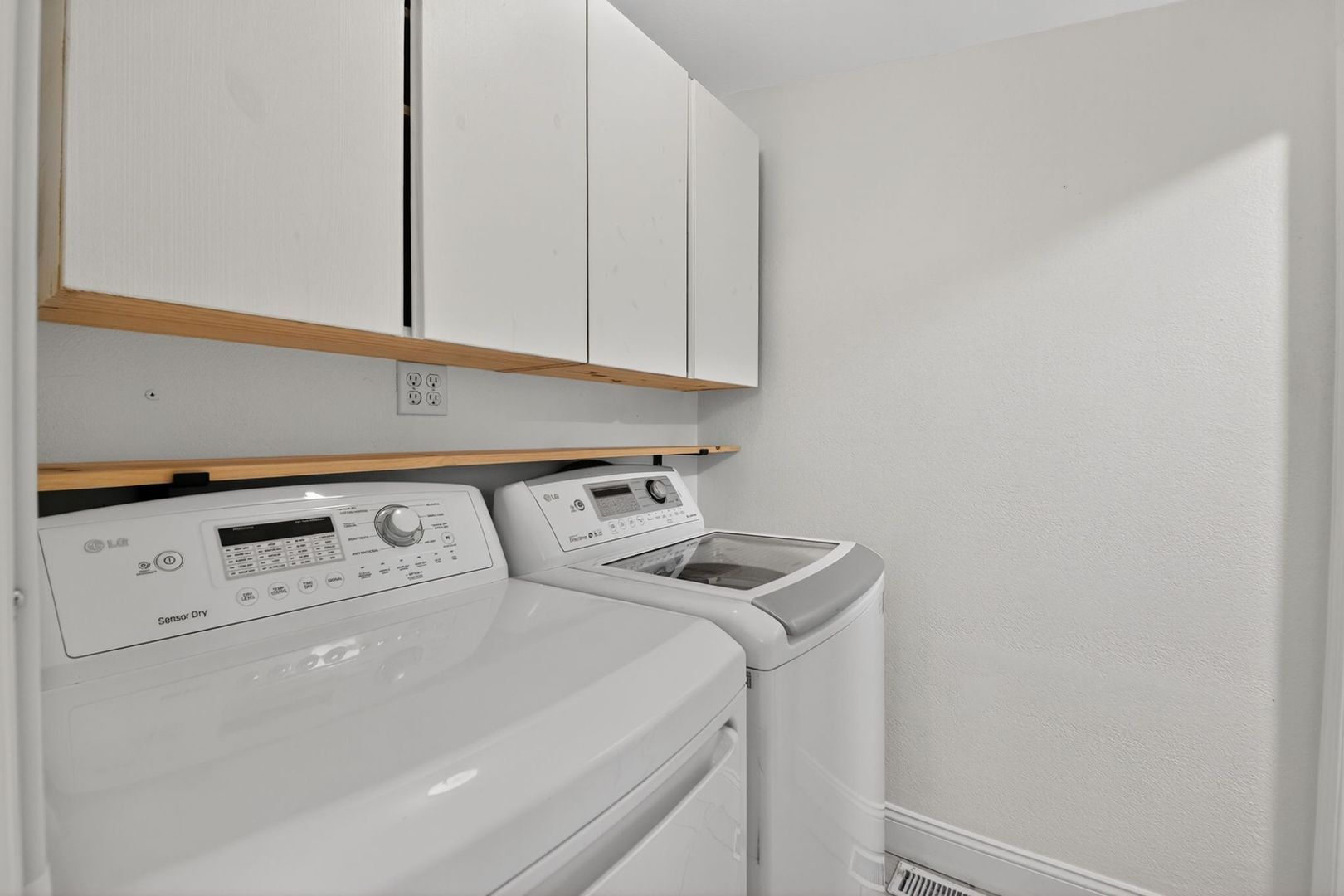 Building Photo - 3443 N Humboldt St