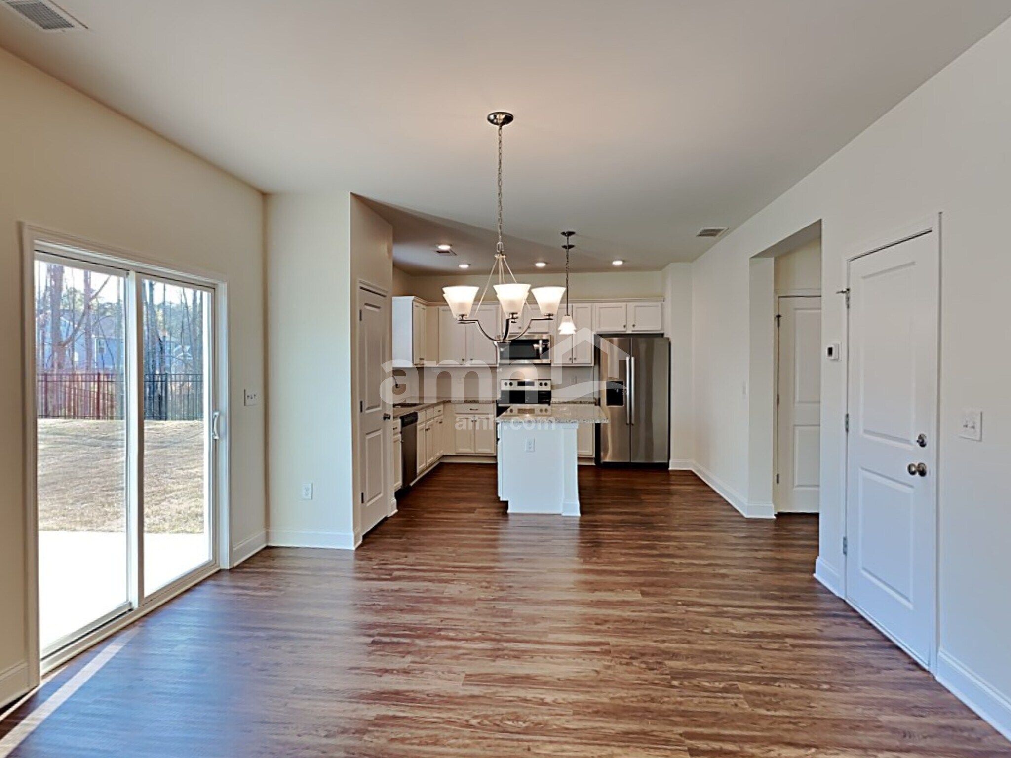 Building Photo - 409 Tributary Ln