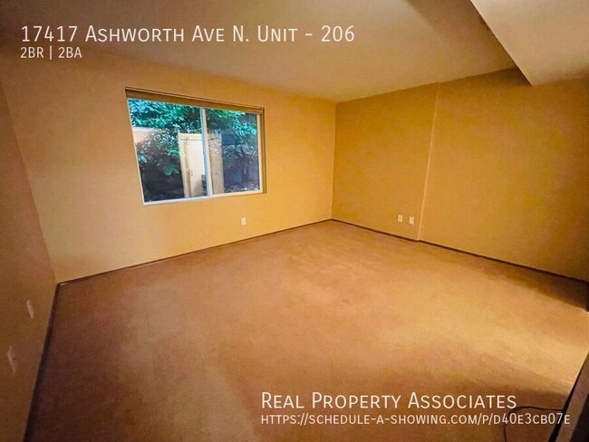 Building Photo - Available NOW! W/D in unit, Rent includes ...