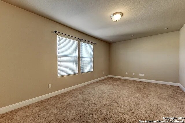 Building Photo - 2539 Gato del Sol