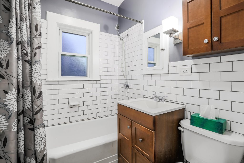 Building Photo - 147 Doyle Rd