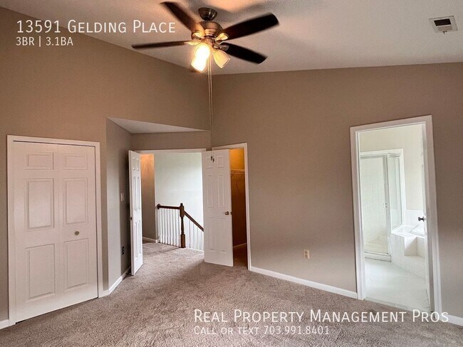 Building Photo - 13591 Gelding Pl