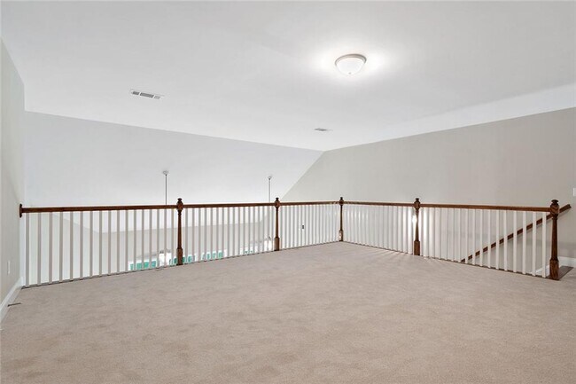 Building Photo - 2284 Cottrell Ln