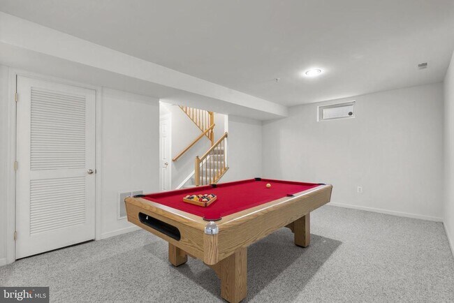 Building Photo - 6381 Stockbridge Overlook Ct