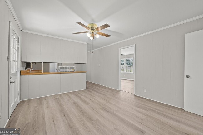 Building Photo - 2260 Arrowwood Dr