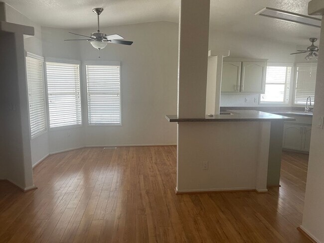 Building Photo - CITRUS VIEW/ 55+ Community 3 bedroom home available now.