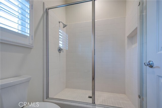 Building Photo - 120 Nest Pine