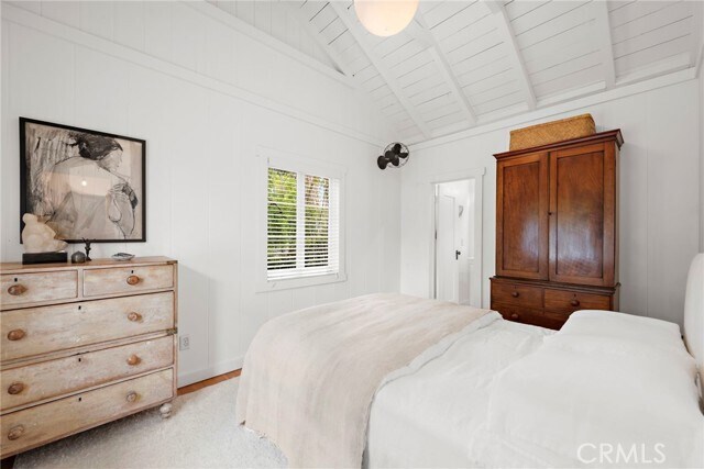 Building Photo - 475 El Bosque
