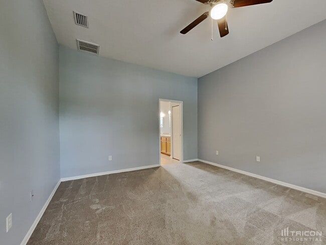 Building Photo - 21532 Silver Bay Pl